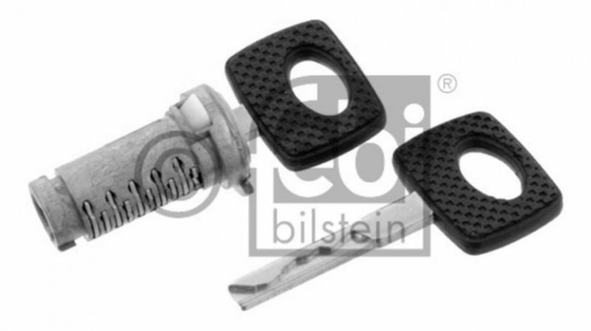 Cilindru de inchidere,aprindere Mercedes C-CLASS (W202) 1993-2000 #2 10926677