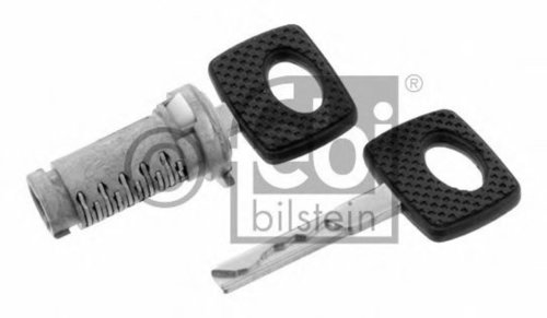 Cilindru de inchidere,aprindere MERCEDES C-CLASS (W202) (1993 - 2000) FEBI BILSTEIN 26677 piesa NOUA