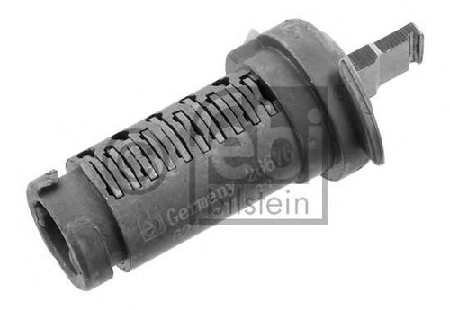 Cilindru de inchidere,aprindere MERCEDES E-CLASS Combi (S210) (1996 - 2003) FEBI BILSTEIN 26676 pies...