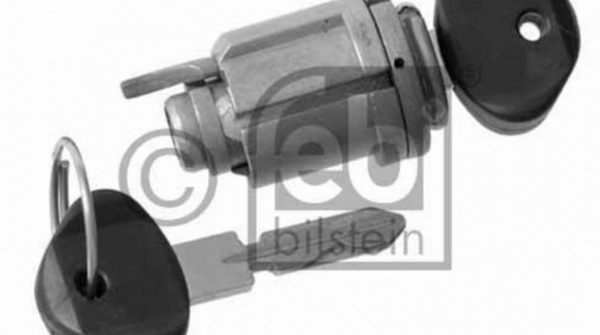 Cilindru de inchidere,aprindere Mercedes E-CLASS cupe (C124) 1993-1997 #2 0237032