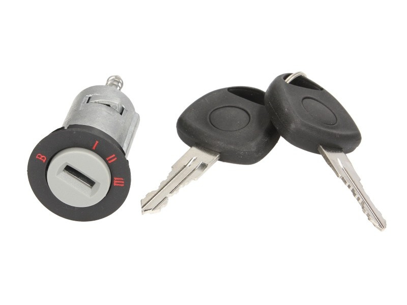 Cilindru de inchidere,aprindere OPEL TIGRA (95) (1994 - 2000) AIC 51008 piesa NOUA