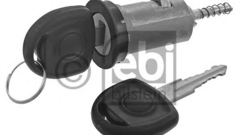 Cilindru de inchidere,aprindere OPEL TIGRA TwinTop (2004 - 2016) FEBI BILSTEIN 18167 piesa NOUA