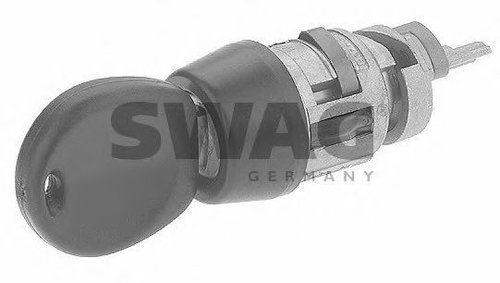 Cilindru de inchidere,aprindere VW PASSAT Variant (3A5, 35I) (1988 - 1997) SWAG 99 91 7714 piesa NOU...