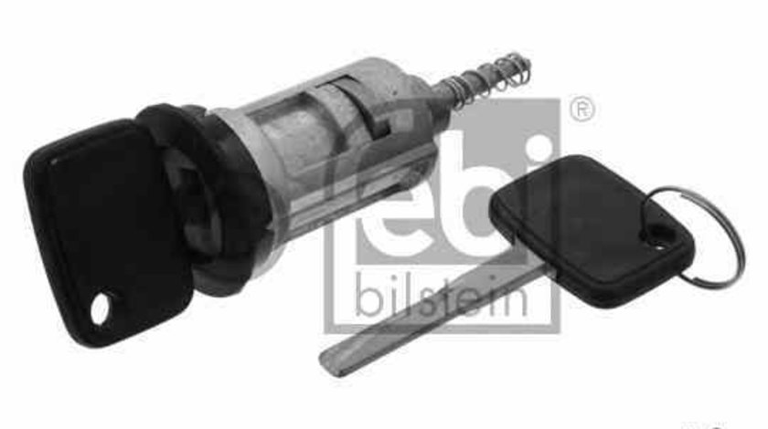 cilindru de inchidereaprindere VAUXHALL ASTRA Mk III F hatchback FEBI BILSTEIN 02743