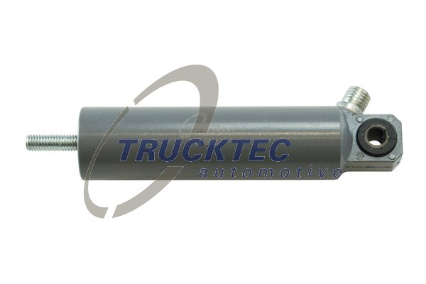 Cilindru de lucru (0136021 TRUCKTEC) DAF,MAN,MERCEDES-BENZ,NEOPLAN