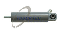 Cilindru de lucru (0136021 TRUCKTEC) DAF,MAN,MERCE...