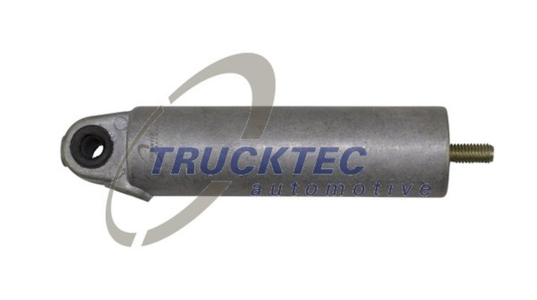 Cilindru de lucru (0536003 TRUCKTEC) MAN