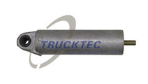 Cilindru de lucru (0536003 TRUCKTEC) MAN