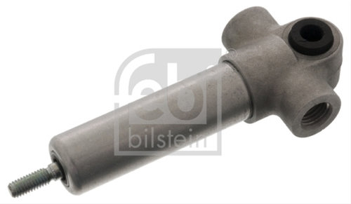 Cilindru De Lucru Febi Bilstein Daf 46995