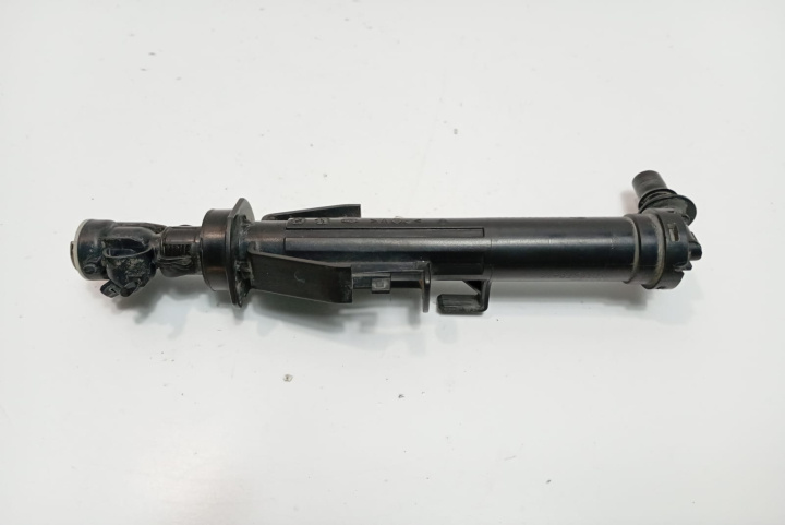 Cilindru duza spalator far 5G0955966 Volkswagen VW Golf 7 [2012 - 2017]