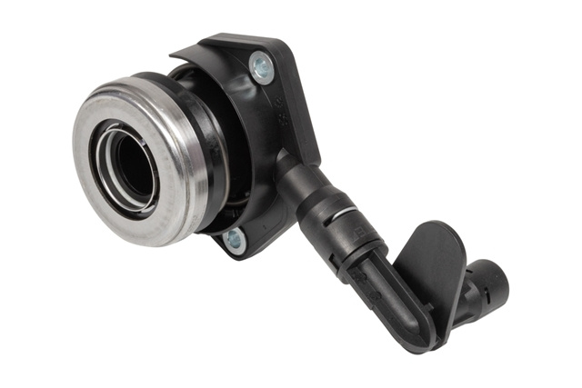 Cilindru Frana Ate Ford 24.2528-5003.3
