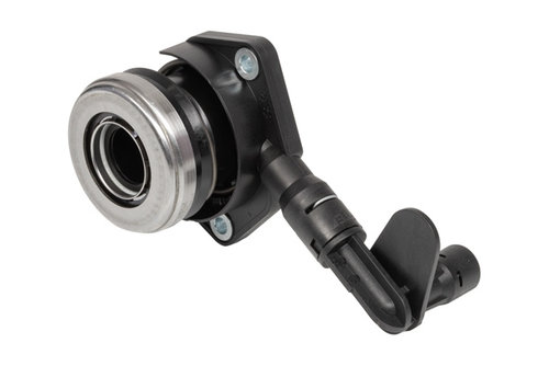 Cilindru Frana Ate Ford 24.2528-5003.3