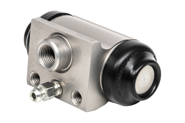 Cilindru Frana Ate Ford 24.3220-1757.3