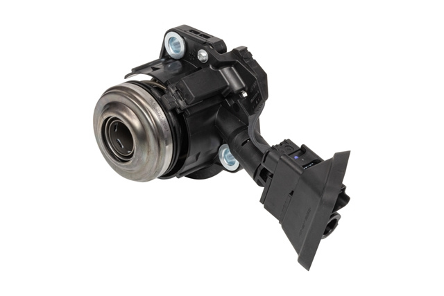 Cilindru Frana Ate Peugeot 24.2524-5003.3
