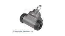 Cilindru frana Chevrolet SPARK 2000-2004 #2 040767