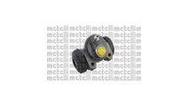 Cilindru frana Citroen C15 combi 1987-2000 #2 0204...