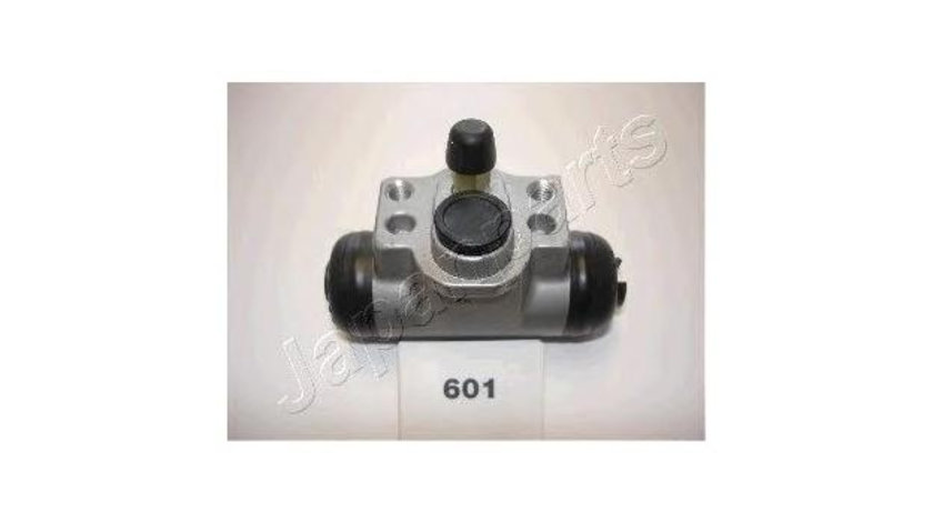 Cilindru frana Daihatsu CUORE VI (L251) 2003-2016 #2 4755097201000