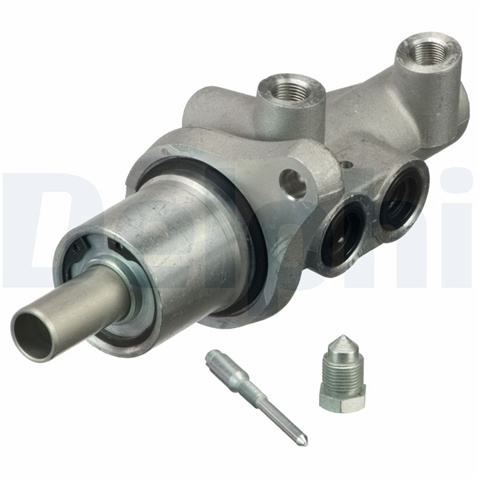 Cilindru Frana Delphi Bmw LM80444