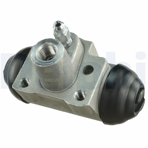 Cilindru Frana Delphi Isuzu LW90156