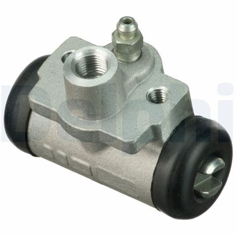 Cilindru Frana Delphi Nissan LW90162