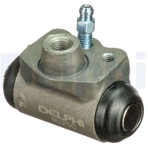 Cilindru Frana Delphi Nissan LW90184