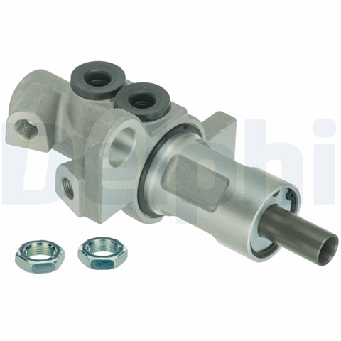 Cilindru Frana Delphi Skoda LM80493