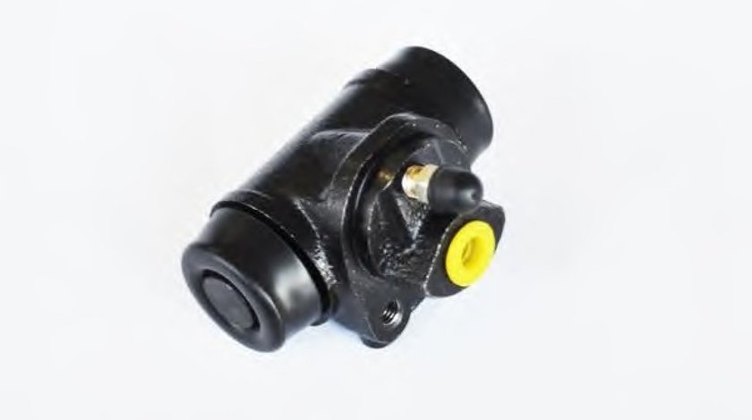 CILINDRU FRANA Logan (ROTI 14') SI CLIO 19.05 mm ASAM 32072 <br>
