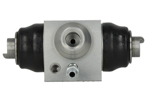Cilindru Frana Lpr Skoda Octavia 1 1998-2010 4374