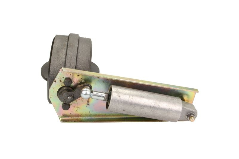 Cilindru frana motor MAN F90,F2000,TGA