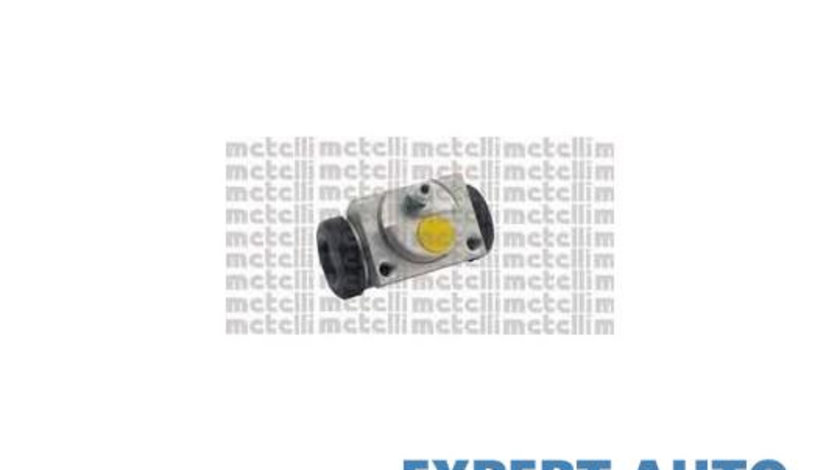 Cilindru frana Nissan NOTE (E11) 2006-2016 #2 040846