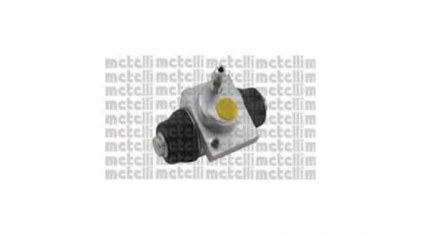 Cilindru frana Opel ASTRA H (L48) 2004-2016 #2 040760