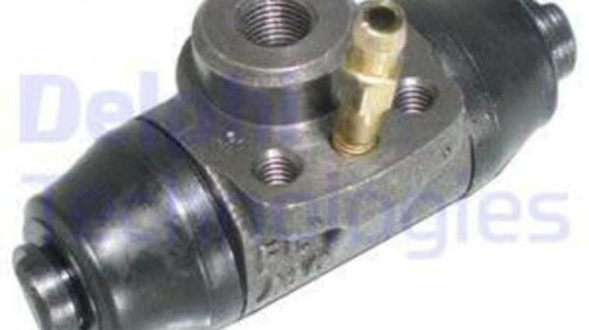 Cilindru frana Volkswagen VW VENTO (1H2) 1991-1998 #3 03619