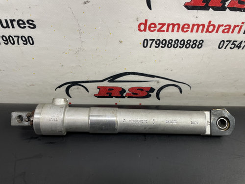 Cilindru hidraulic decapotabil MB SL500 R129 sedan 1992 (1298000272)