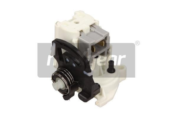 Cilindru inchidere (280396 MAXGEAR) RENAULT