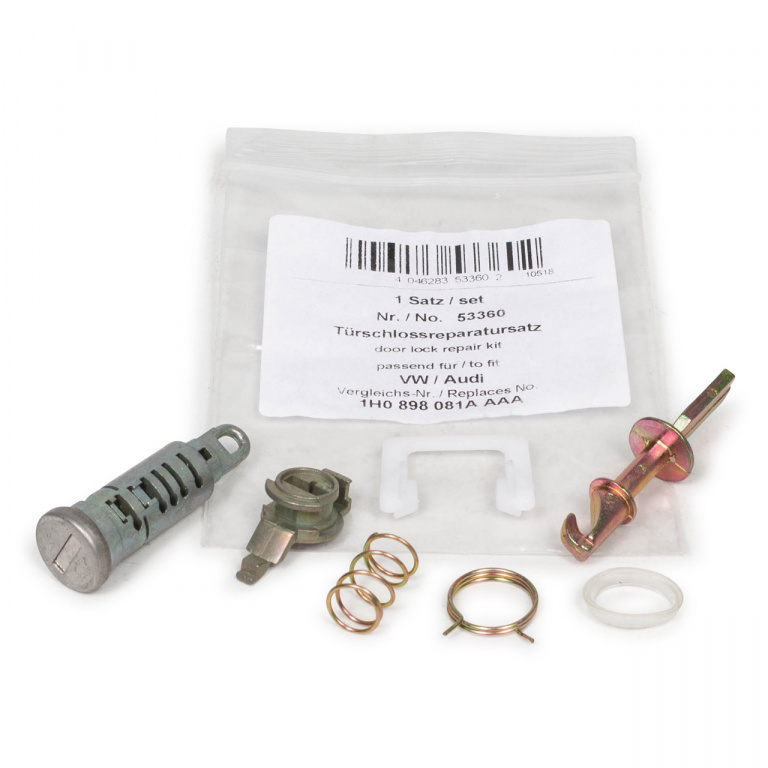 Cilindru Inchidere Aic Seat Ibiza 2 1993-2002 53360