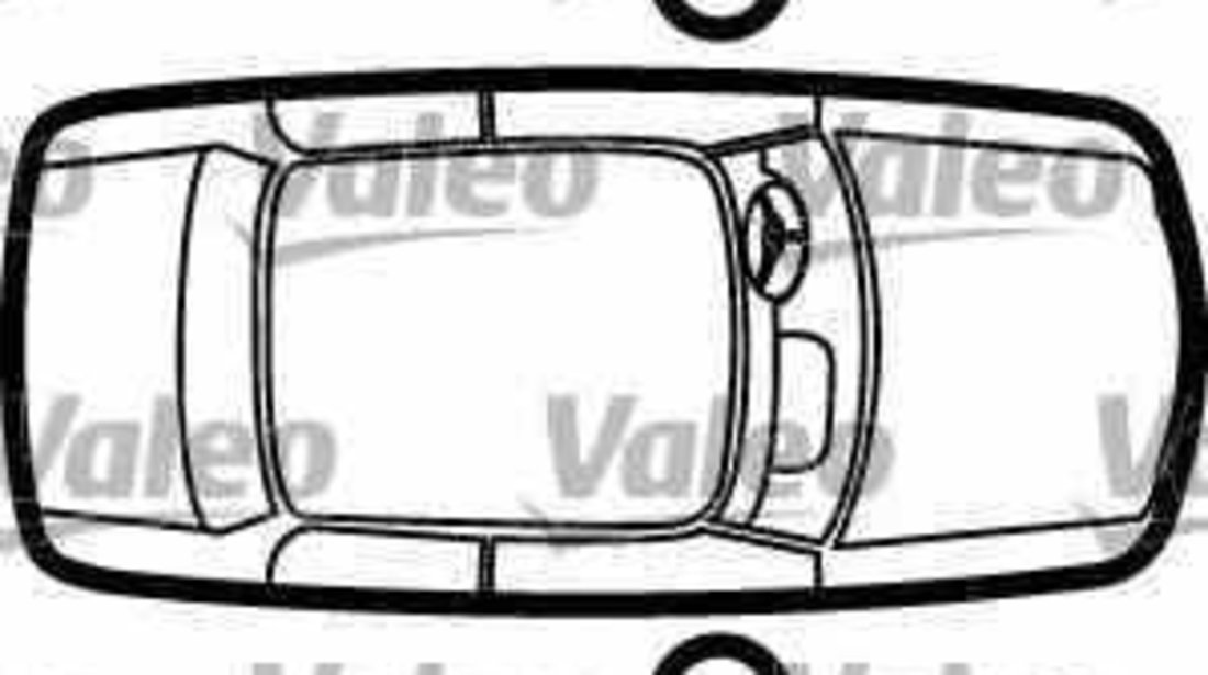 Cilindru inchidere CITROËN BERLINGO caroserie M Producator AKUSAN LCCF01257