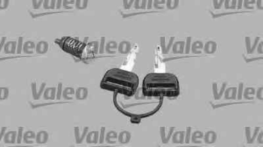 Cilindru inchidere CITROËN C15 combi VALEO 252373