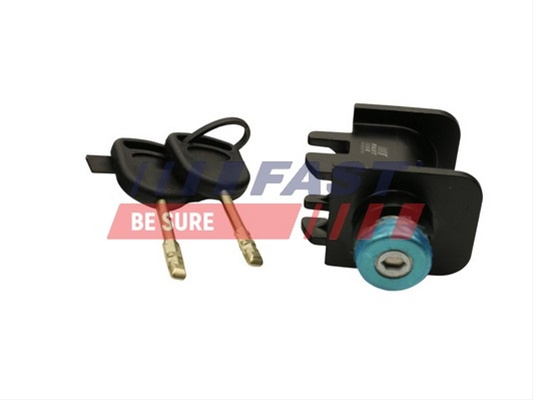 Cilindru Inchidere Fast Ford FT93902
