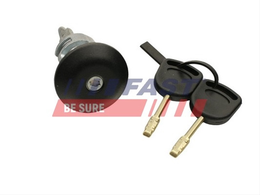 Cilindru Inchidere Fast Ford FT93904