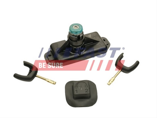 Cilindru Inchidere Fast Ford FT93908