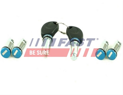 Cilindru Inchidere Fast Iveco FT94170