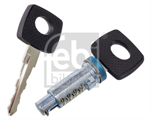 Cilindru Inchidere Febi Bilstein Chrysler 24976