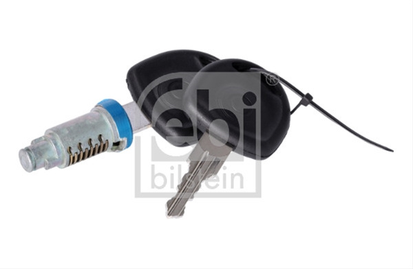 Cilindru Inchidere Febi Bilstein Opel 11664