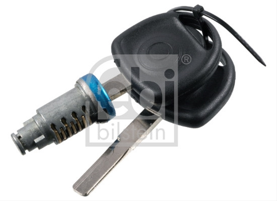 Cilindru Inchidere Febi Bilstein Opel 17727