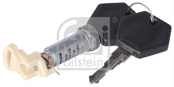 Cilindru Inchidere Febi Bilstein Scania 05813