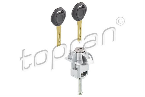 Cilindru Inchidere Hans Prins Topran Bmw 503 023