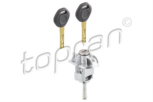 Cilindru Inchidere Hans Prins Topran Bmw 503 023
