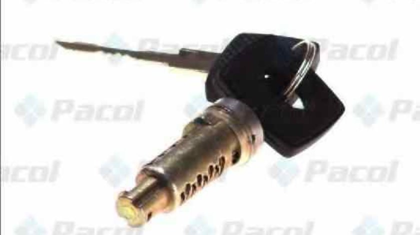 Cilindru inchidere MERCEDES-BENZ ATEGO 2 MERCEDES-BENZ 670 760 02 05