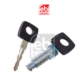 Cilindru inchidere stanga, dreapta 24976 Mercedes ( LICHIDARE DE STOC)