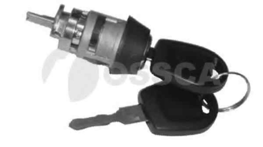 Cilindru inchidere VW JETTA II (19E, 1G2, 165) 4MAX 0604040002P